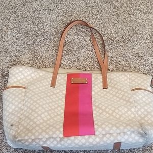 Kate Spade Tote